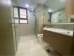 Anchorvale Crescent (D19), Condominium #463166431